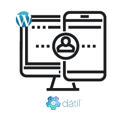 WooCommerce - Inventory Synchronization with Datil