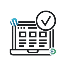WooCommerce – Datafast Payment Gateway