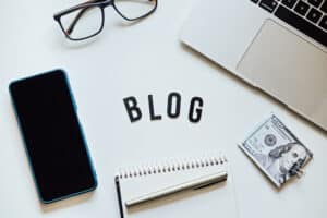 Descubre cómo maximizar los ingresos de tu sitio WordPress: publicidad, afiliación, ventas, membresías y estrategias avanzadas de monetización. ¡Potencia tu web hoy!