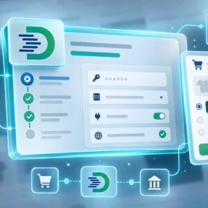 Implementación Pasarela de Pago Datafast en WooCommerce