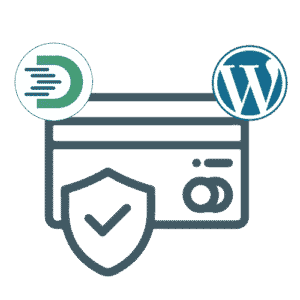 Implementation of Datafast Payment Gateway for WooCommerce