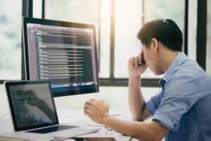 Errores en la configuración de pagos en WooCommerce: evítalos para una experiencia segura y fluida.