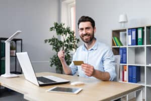 Descubre la sinergia perfecta: cómo la integración de WooCommerce y Datafast optimiza pagos en línea para una experiencia de compra segura y eficiente.