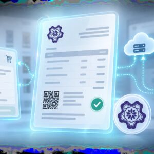 WooCommerce - Factura Electrónica con Datil